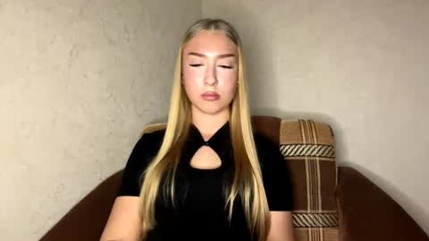 Jane online show from June 23, 9:32 pm