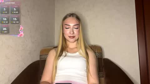 Jane online show from July 6, 9:50 pm