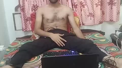 akash  kavya online show from March 3, 11:06 am