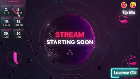 deliadelicious online show from February 9, 6:28 am