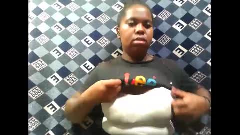 deliah712909 online show from November 5, 4:58 am