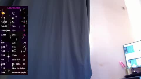 Nicole online show from September 23, 8:30 am