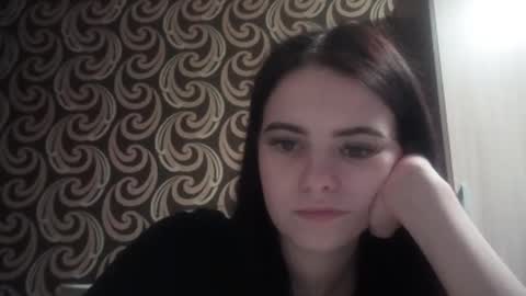 Kiki online show from June 11, 7:50 am