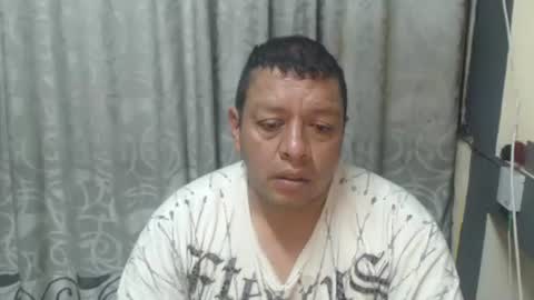 delicioso1223 online show from July 22, 1:41 am