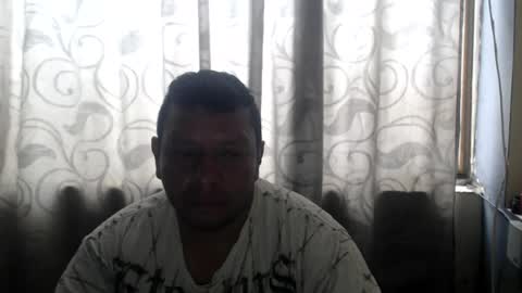delicioso1223 online show from July 20, 6:31 pm