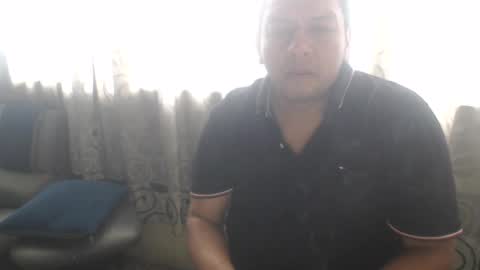 delicioso1223 online show from July 26, 3:53 pm