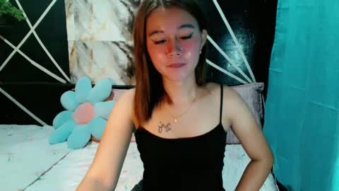 delicious_cum_girlxx online show from December 5, 12:58 pm