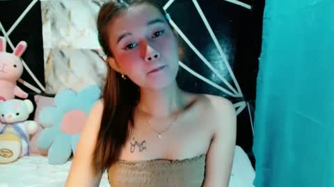 delicious_cum_girlxx online show from March 28, 11:28 pm