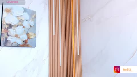 Natalia  online show from February 26, 4:27 pm