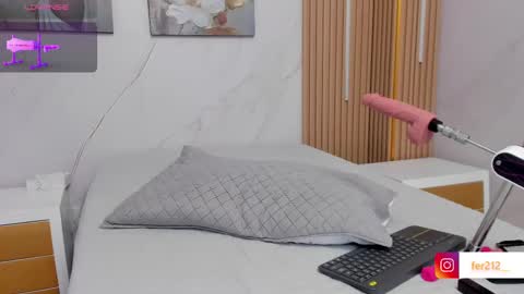 Natalia  online show from February 18, 1:11 pm