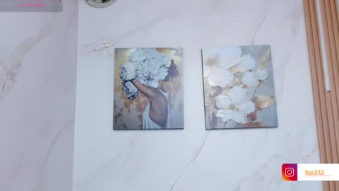 Natalia  online show from February 4, 4:18 pm