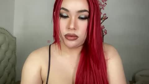 iyalicious online show from December 21, 9:54 pm