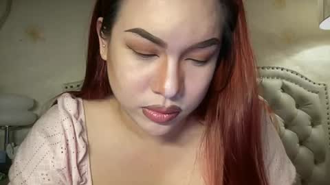 iyalicious online show from May 25, 6:47 pm