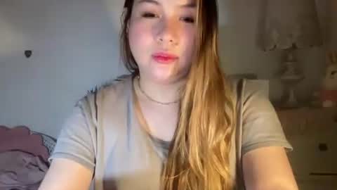 Snapshot of delicious_iya69 chatting on October 11, 10:35 pm iyalicious online show from October 11, 10:35 pm