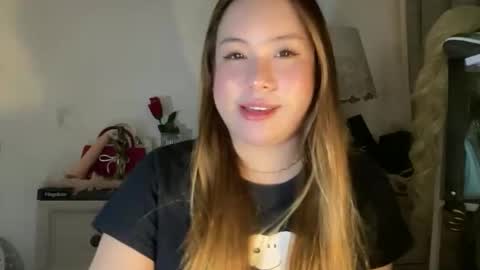 Snapshot of delicious_iya69 chatting on September 9, 7:14 pm iyalicious online show from September 9, 7:14 pm