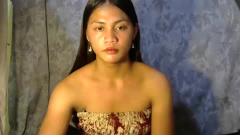 deliciouscum_rhianna online show from April 16, 6:24 am