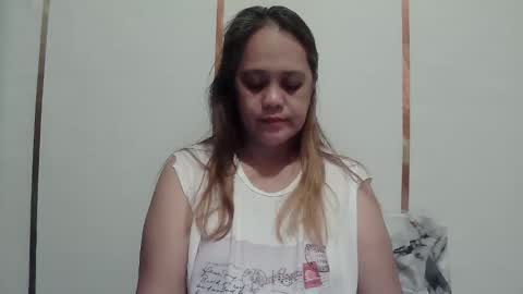 mel online show from March 31, 10:05 am