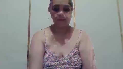 mel online show from March 3, 9:05 am