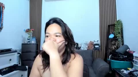 delightfulcurvy online show from December 1, 12:52 am