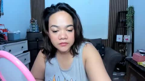 delightfulcurvy online show from October 3, 2:32 am