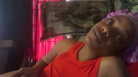 delightfuldark online show from September 24, 6:47 pm