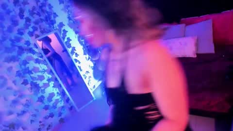 della online show from October 26, 8:41 pm