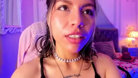 della online show from March 5, 1:50 pm