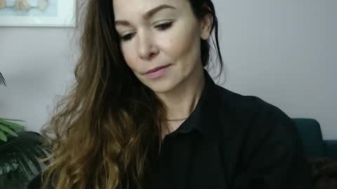 delilah_sweet online show from February 17, 4:39 pm