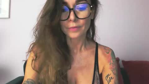 delilah_sweet online show from October 13, 3:36 pm