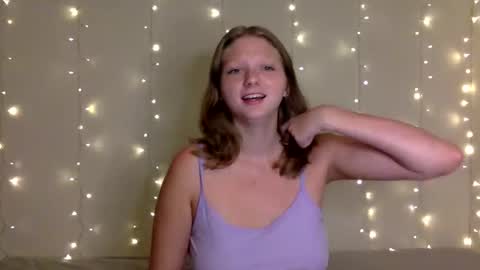 Snapshot of delilalove3412 chatting on October 21, 11:08 pm DelilaLove3412 online show from October 21, 11:08 pm