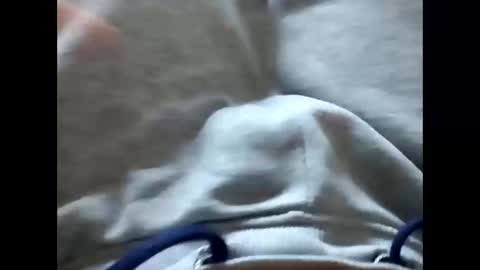 deliv_shopi online show from February 8, 1:36 pm