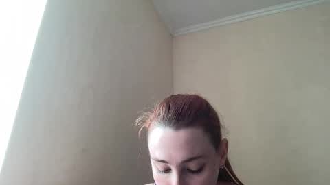 Delivery      online show from December 17, 8:54 am