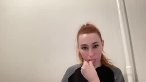 Delivery      online show from February 18, 1:43 am