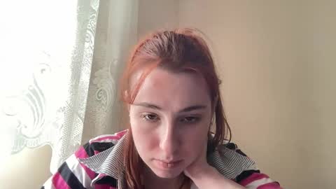 Delivery      online show from February 12, 1:37 pm