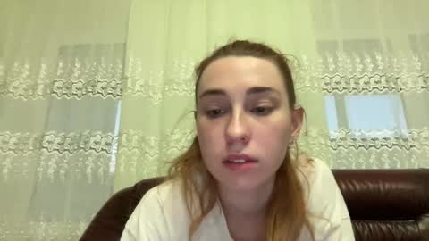 Delivery      online show from September 10, 3:18 am