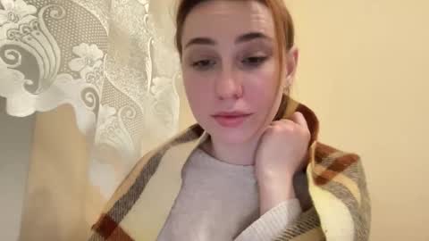 Delivery      online show from March 8, 1:50 am