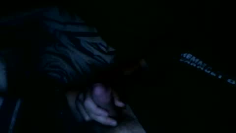 dell_944 online show from September 14, 5:58 pm