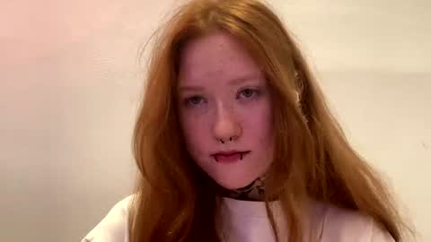 Aneka online show from July 15, 11:04 am