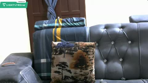 Ginger online show from April 9, 6:41 am