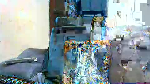 Ginger online show from February 11, 2:04 am