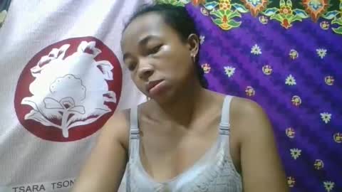 delphin774164 online show from April 19, 3:29 am