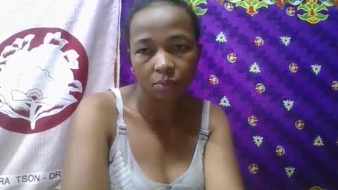 delphin774164 online show from April 18, 12:07 pm