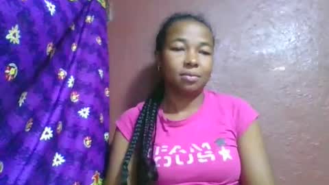 delphin774164 online show from February 7, 7:33 am