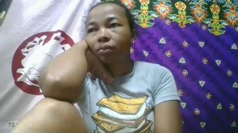 delphin774164 online show from April 21, 2:51 am