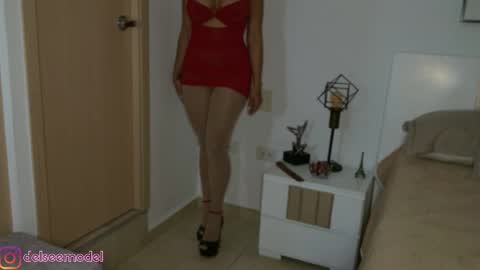  Delsee   online show from September 12, 11:29 pm