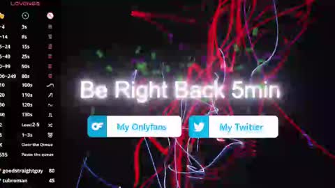  Delsee   online show from February 17, 5:44 pm