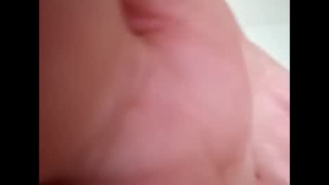 delsolramon02 online show from October 9, 11:48 am