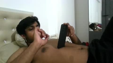 delta0211 online show from January 16, 7:12 pm