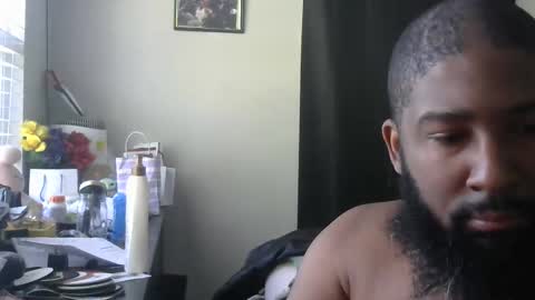 delta7012 online show from April 24, 2:19 pm