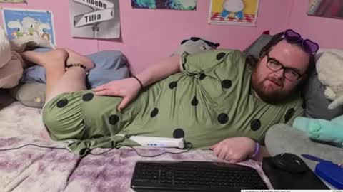 Delta online show from April 18, 8:49 am